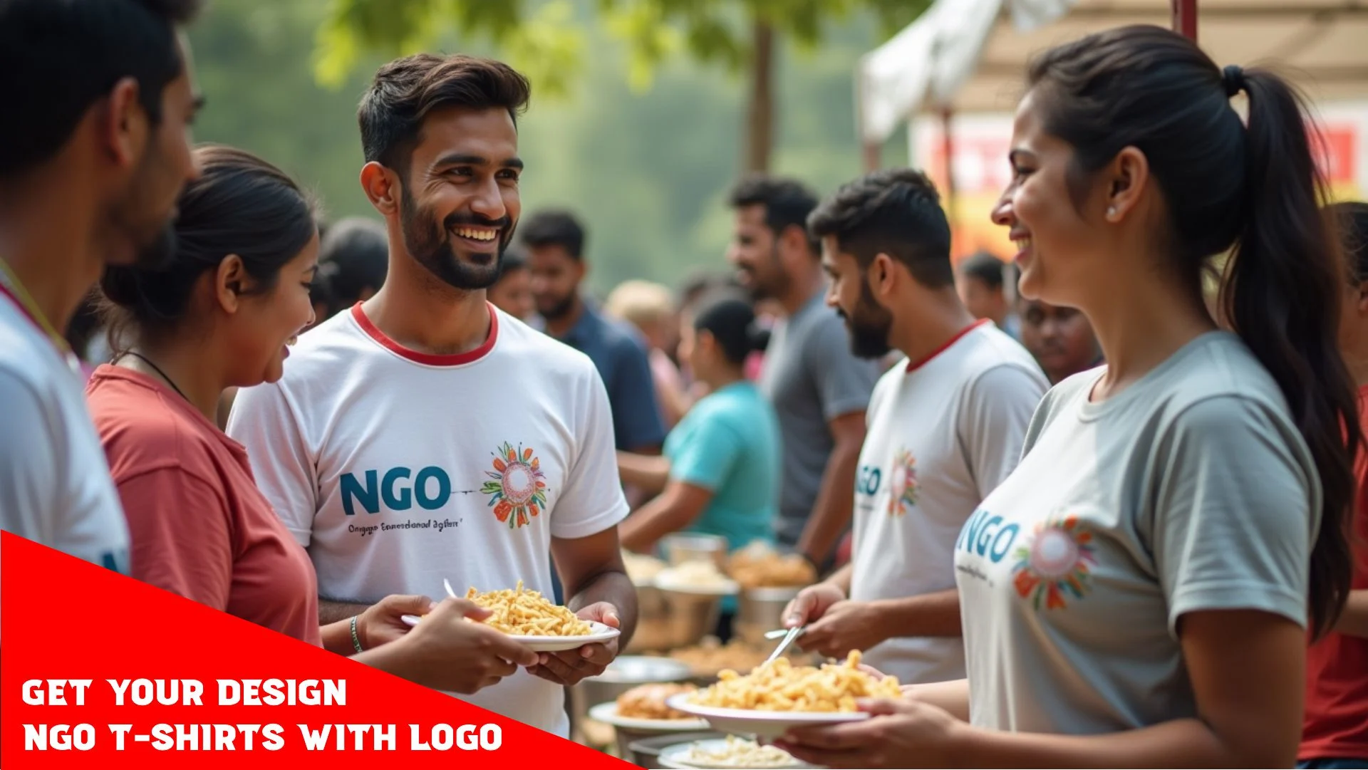 NGO